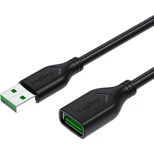 USB 2.0 Uzatma Kablosu 3 Metre