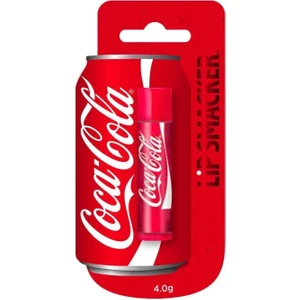 Lip Smacker Coca Cola Dudak Kremi