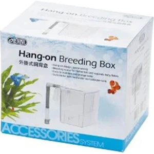 Plastik Askı Yavruluk Seti