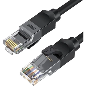 Cat6 1000MBPS Gigabit Utp Ethernet Kablosu 10 Metre