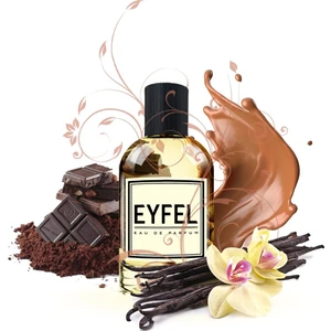 EYFEL Unisex Parfüm U13 100 ml (1 alana 1 bedava)