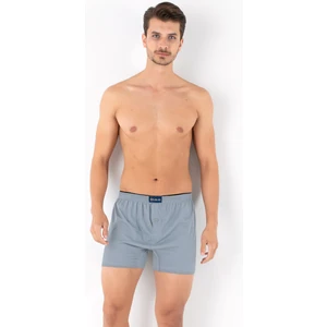 Erkek Boxer