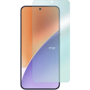 Xiaomi 15 Ekran Koruyucu Nano Şeffaf Esnek Materyal
