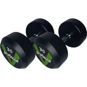 Dambıl Ağırlık 30 kg ( Adet )