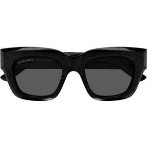 BB0234S 001