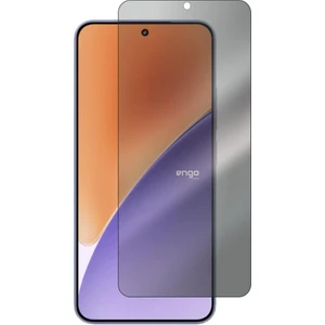 Xiaomi 15 Ile Uyumlu Hayalet Ekran Koruyucu Şeffaf