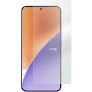 Xiaomi 15 Mat Ekran Koruyucu Parmak Izi Bırakmaz Şeffaf