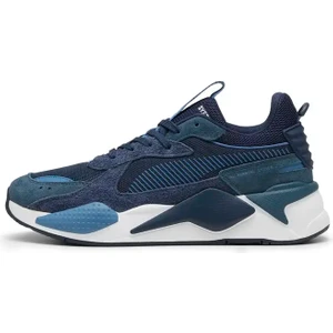 Rs-X Heritage 39821005 Kadın Sneaker