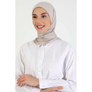 Harem Scarf Taş Harem Scarf Incila Eşarp