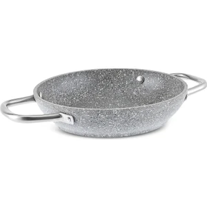 Biogranit Shen Sahan 20 cm