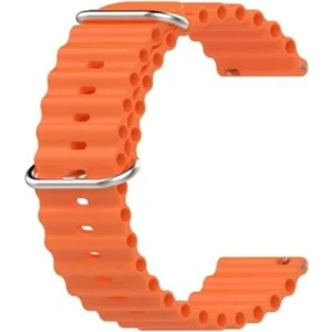 Xiaomi Redmi Watch 5 Lite/ Redmi Watch 5 Active Uyumlu Metal Hasır Kordon