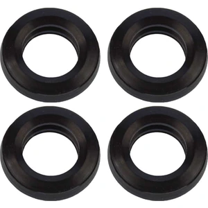 Viessmann Vitodens Kombi Plaka Conta Seti - 4lü