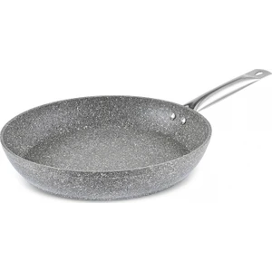 Biogranit Shen Tava 30 cm