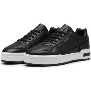 Ca Pro Lux Iıı S&p 39834802 Kadın Sneaker