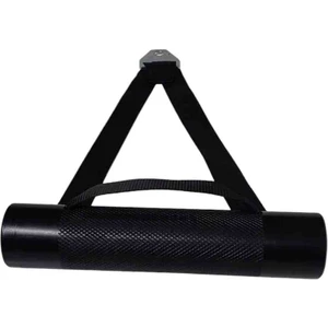 Sarmal Tutamak(Yardımlı)