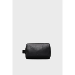 Calvin Klein Fermuarlı Küçük Tutma Saplı Çanta K50K512596BEH Erkek Çanta K50K512596 Beh