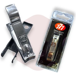 Profesyonel El Tırnak Makası - Tırnak Toplamalı