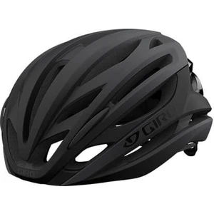 Gıro Syntax Mıps Kask