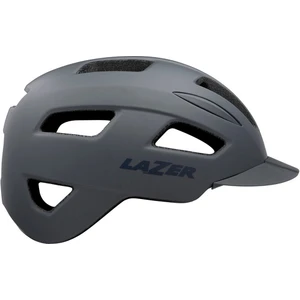 Lızard Ce-Cpsc Kask