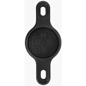 Aırtag Holder
