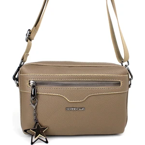 Kadın Askılı Omuz Çantası