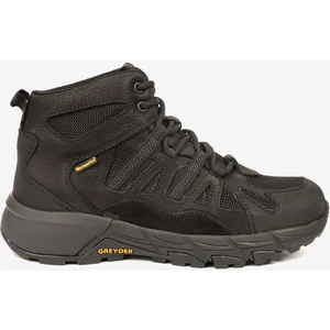 17705 Unisex Su Geçirmez Outdoor Bot