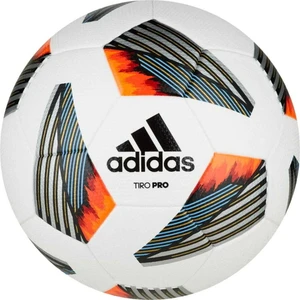 Tiro Fifa Onaylı Pro Maç Topu