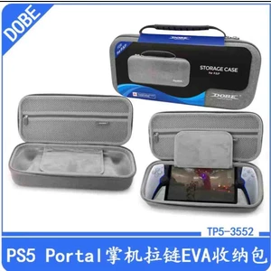 Ps5 Portal Çanta