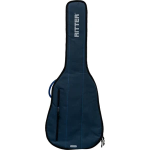 Evilard Rge1-C-Abl Klasik Gitar Kılıfı