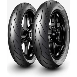 Diablo Rosso Sport 110/70-17 54S Tl ve 150/60-17 66S Tl
