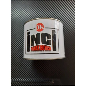 Ahmet Otomotiv Lastik Yanak Boyası