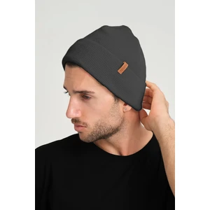 Füme Örme Basic Bere |  Basic Bere