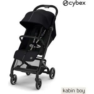 Beezy (kabin boy bebek arabası)