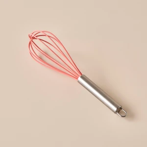 Bella Maison Blend Çırpıcı Mercan (26 Cm)