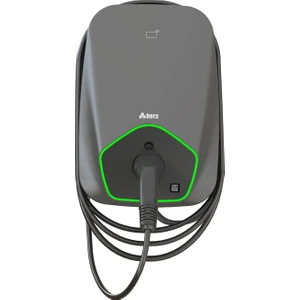 Chargepack® Personal Tip2 Elektrikli Araç Şarj Ünitesi