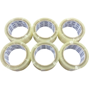 Koli Bandı 45*100 -12 Adet
