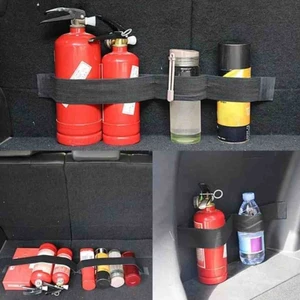 Elastik Bagaj Sabitleyici