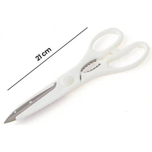 Özel Tasarım Mutfak Makası Rooc