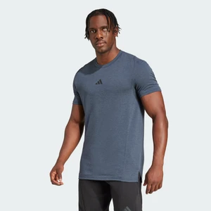 Performance JI5770 Designed For Training Workout Tee