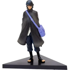 Uchiha Sasuke Figür