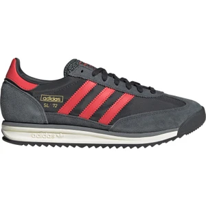 Originals JS0745 Sl 72 Rs Shoes