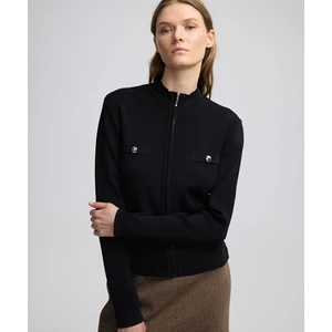 Colorblock Triko IW6240050251001