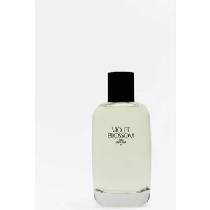 Violet Blossom Edp 180 ml