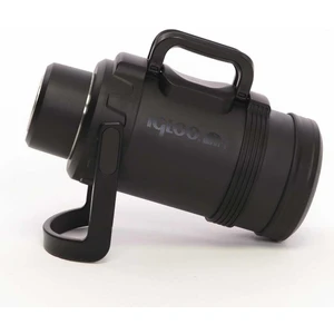 Çelik Termos - Igloo - Big Barrel - 4 lt -  - 205679