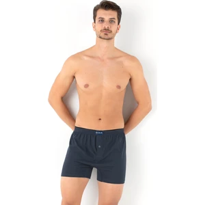 Erkek Boxer