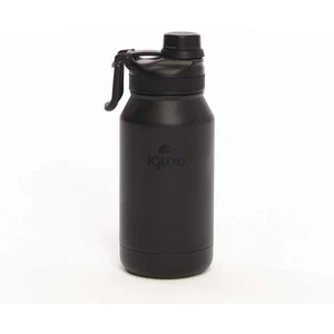 Sportsman Termos 950ML