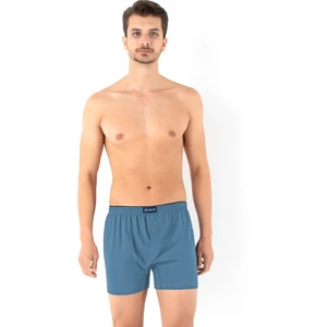 Erkek Boxer