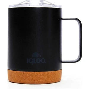Cork Mug 350ML