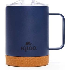 Cork Mug 350ML