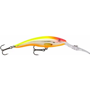 Rapala Deep Tail Dancer 11CM Suni Balık